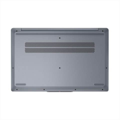 Lenovo IdeaPad Slim 3 15ITN9 15.6 FHD i3-N355/8GB/128GB/Intel UHD/WIN11 Home/Nordic kbd/2Y Warranty Lenovo IdeaPad Slim 3 15ITN9 15.6 FHD i3-N355/8GB/128GB/Intel UHD/WIN11 Home/Nordic kbd/2Y Warranty
