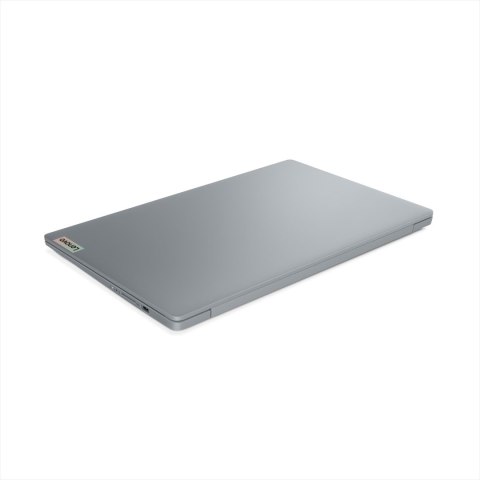 Lenovo IdeaPad Slim 3 15ITN9 15.6 FHD i3-N355/8GB/128GB/Intel UHD/WIN11 Home/Nordic kbd/2Y Warranty Lenovo IdeaPad Slim 3 15ITN9 15.6 FHD i3-N355/8GB/128GB/Intel UHD/WIN11 Home/Nordic kbd/2Y Warranty