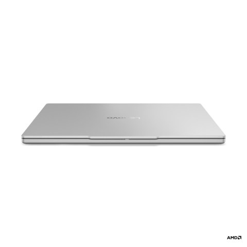 Lenovo IdeaPad Slim 5 13ARP10 | Cloud Grey | 13.3 " | IPS | WUXGA | 1920 x 1200 pixels | Anti-glare | AMD Ryzen 5 | 7535HS | 16 Lenovo IdeaPad Slim 5 13ARP10 | Cloud Grey | 13.3 " | IPS | WUXGA | 1920 x 1200 pixels | Anti-glare | AMD Ryzen 5 | 7535HS | 16