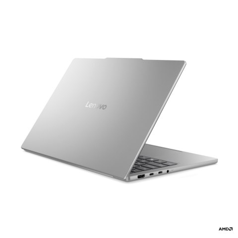 Lenovo IdeaPad Slim 5 13ARP10 | Cloud Grey | 13.3 " | IPS | WUXGA | 1920 x 1200 pixels | Anti-glare | AMD Ryzen 5 | 7535HS | 16 Lenovo IdeaPad Slim 5 13ARP10 | Cloud Grey | 13.3 " | IPS | WUXGA | 1920 x 1200 pixels | Anti-glare | AMD Ryzen 5 | 7535HS | 16