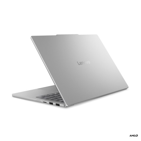 Lenovo IdeaPad Slim 5 13ARP10 | Cloud Grey | 13.3 " | IPS | WUXGA | 1920 x 1200 pixels | Anti-glare | AMD Ryzen 5 | 7535HS | 16 Lenovo IdeaPad Slim 5 13ARP10 | Cloud Grey | 13.3 " | IPS | WUXGA | 1920 x 1200 pixels | Anti-glare | AMD Ryzen 5 | 7535HS | 16
