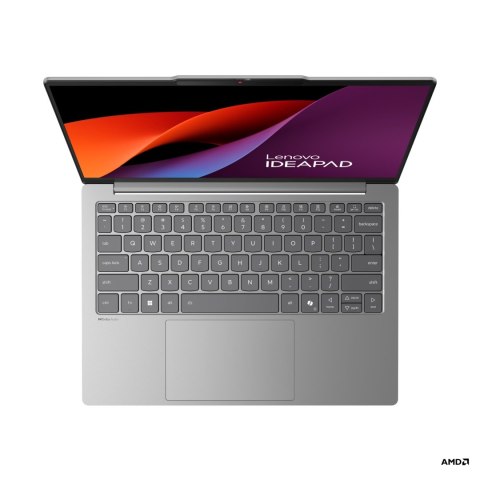 Lenovo IdeaPad Slim 5 13ARP10 | Cloud Grey | 13.3 " | IPS | WUXGA | 1920 x 1200 pixels | Anti-glare | AMD Ryzen 7 | 7735HS | 16 Lenovo IdeaPad Slim 5 13ARP10 | Cloud Grey | 13.3 " | IPS | WUXGA | 1920 x 1200 pixels | Anti-glare | AMD Ryzen 7 | 7735HS | 16