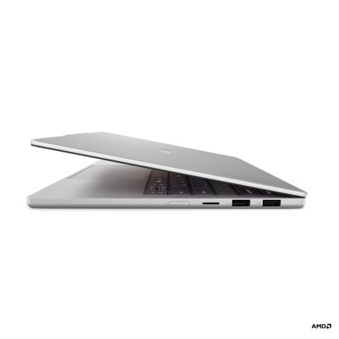 Lenovo IdeaPad Slim 5 13ARP10 | Cloud Grey | 13.3 " | IPS | WUXGA | 1920 x 1200 pixels | Anti-glare | AMD Ryzen 7 | 7735HS | 16 Lenovo IdeaPad Slim 5 13ARP10 | Cloud Grey | 13.3 " | IPS | WUXGA | 1920 x 1200 pixels | Anti-glare | AMD Ryzen 7 | 7735HS | 16