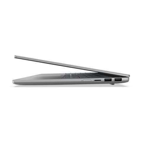 Lenovo IdeaPad Slim 5 14AHP10 | Luna Grey | 14 " | OLED | WUXGA | 1920 x 1200 pixels | Glossy | AMD Ryzen 5 | 8645HS | 16 GB | D Lenovo IdeaPad Slim 5 14AHP10 | Luna Grey | 14 " | OLED | WUXGA | 1920 x 1200 pixels | Glossy | AMD Ryzen 5 | 8645HS | 16 GB | D