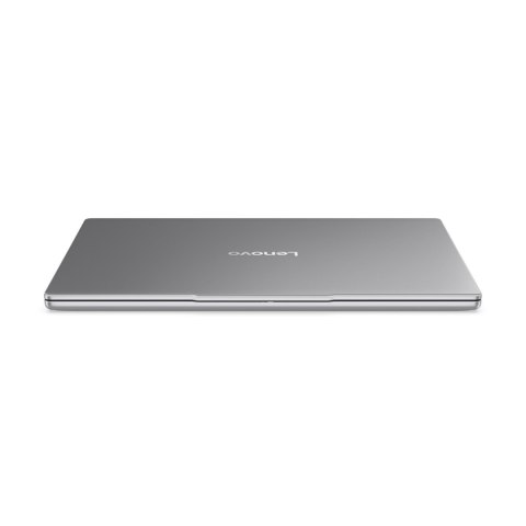 Lenovo IdeaPad Slim 5 14AHP10 | Luna Grey | 14 " | OLED | WUXGA | 1920 x 1200 pixels | Glossy | AMD Ryzen 5 | 8645HS | 16 GB | D Lenovo IdeaPad Slim 5 14AHP10 | Luna Grey | 14 " | OLED | WUXGA | 1920 x 1200 pixels | Glossy | AMD Ryzen 5 | 8645HS | 16 GB | D
