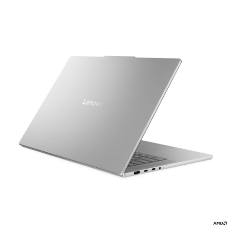 Lenovo IdeaPad Slim 5 15ARP10 15.1 WQXGA AMD R5 7535HS/16GB/512GB/AMD Radeon 660M/WIN11 Home/ENG kbd/Grey/2Y Warranty Lenovo IdeaPad Slim 5 15ARP10 15.1 WQXGA AMD R5 7535HS/16GB/512GB/AMD Radeon 660M/WIN11 Home/ENG kbd/Grey/2Y Warranty