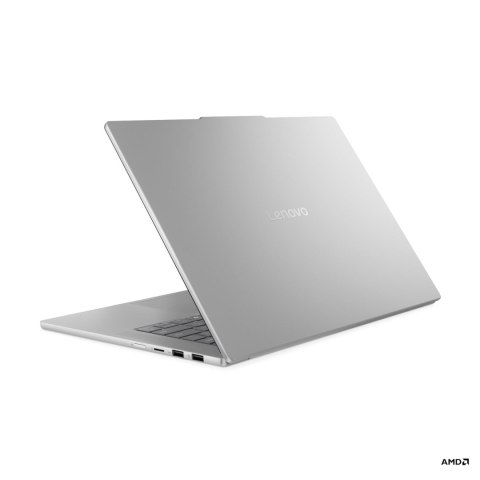 Lenovo IdeaPad Slim 5 15ARP10 15.1 WQXGA AMD R5 7535HS/16GB/512GB/AMD Radeon 660M/WIN11 Home/ENG kbd/Grey/2Y Warranty Lenovo IdeaPad Slim 5 15ARP10 15.1 WQXGA AMD R5 7535HS/16GB/512GB/AMD Radeon 660M/WIN11 Home/ENG kbd/Grey/2Y Warranty