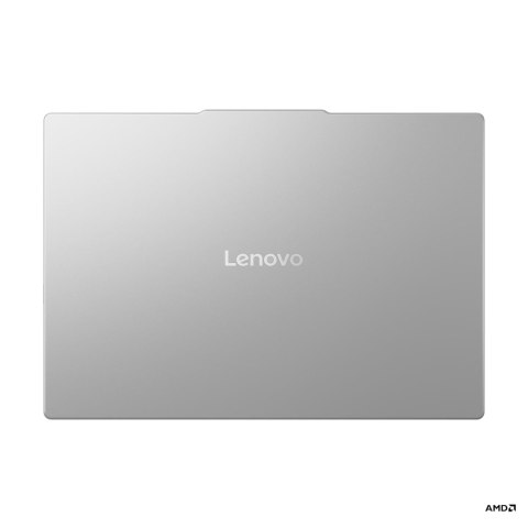 Lenovo IdeaPad Slim 5 15ARP10 15.1 WQXGA AMD R5 7535HS/16GB/512GB/AMD Radeon 660M/WIN11 Home/ENG kbd/Grey/2Y Warranty Lenovo IdeaPad Slim 5 15ARP10 15.1 WQXGA AMD R5 7535HS/16GB/512GB/AMD Radeon 660M/WIN11 Home/ENG kbd/Grey/2Y Warranty