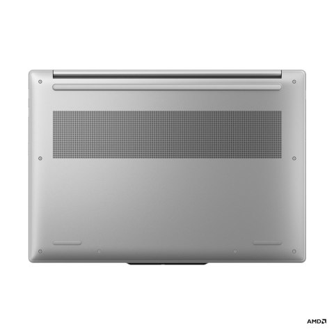 Lenovo IdeaPad Slim 5 15ARP10 15.1 WQXGA AMD R5 7535HS/16GB/512GB/AMD Radeon 660M/WIN11 Home/ENG kbd/Grey/2Y Warranty Lenovo IdeaPad Slim 5 15ARP10 15.1 WQXGA AMD R5 7535HS/16GB/512GB/AMD Radeon 660M/WIN11 Home/ENG kbd/Grey/2Y Warranty