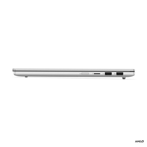 Lenovo IdeaPad Slim 5 15ARP10 15.1 WQXGA AMD R5 7535HS/16GB/512GB/AMD Radeon 660M/WIN11 Home/ENG kbd/Grey/2Y Warranty Lenovo IdeaPad Slim 5 15ARP10 15.1 WQXGA AMD R5 7535HS/16GB/512GB/AMD Radeon 660M/WIN11 Home/ENG kbd/Grey/2Y Warranty