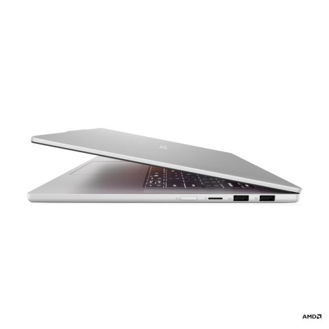 Lenovo IdeaPad Slim 5 15ARP10 15.1 WQXGA AMD R5 7535HS/16GB/512GB/AMD Radeon 660M/WIN11 Home/ENG kbd/Grey/2Y Warranty Lenovo IdeaPad Slim 5 15ARP10 15.1 WQXGA AMD R5 7535HS/16GB/512GB/AMD Radeon 660M/WIN11 Home/ENG kbd/Grey/2Y Warranty