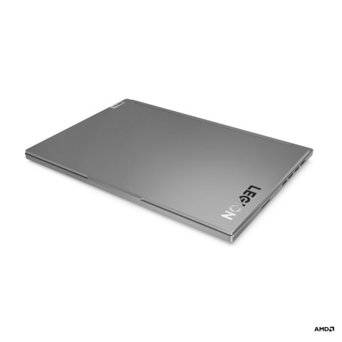 Lenovo Legion Slim 5 16AHP9 | Luna Grey | 16 " | IPS | WQXGA | 2560 x 1600 pixels | Anti-glare | AMD Ryzen 7 | 8845HS | 16 GB | Lenovo Legion Slim 5 16AHP9 | Luna Grey | 16 " | IPS | WQXGA | 2560 x 1600 pixels | Anti-glare | AMD Ryzen 7 | 8845HS | 16 GB |