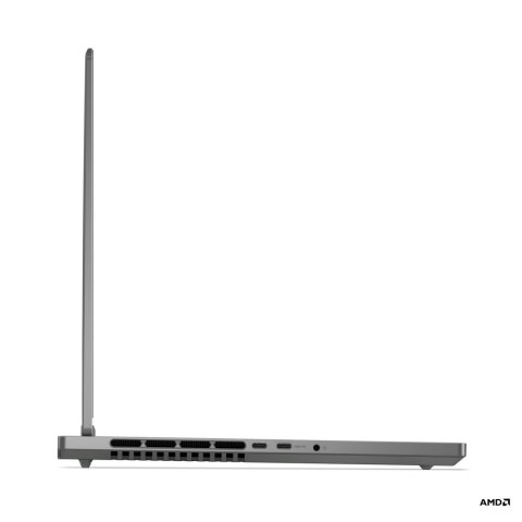 Lenovo Legion Slim 5 16AHP9 | Luna Grey | 16 " | IPS | WQXGA | 2560 x 1600 pixels | Anti-glare | AMD Ryzen 7 | 8845HS | 16 GB | Lenovo Legion Slim 5 16AHP9 | Luna Grey | 16 " | IPS | WQXGA | 2560 x 1600 pixels | Anti-glare | AMD Ryzen 7 | 8845HS | 16 GB |