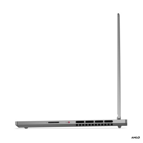 Lenovo Legion Slim 5 16AHP9 | Luna Grey | 16 " | IPS | WQXGA | 2560 x 1600 pixels | Anti-glare | AMD Ryzen 7 | 8845HS | 16 GB | Lenovo Legion Slim 5 16AHP9 | Luna Grey | 16 " | IPS | WQXGA | 2560 x 1600 pixels | Anti-glare | AMD Ryzen 7 | 8845HS | 16 GB |