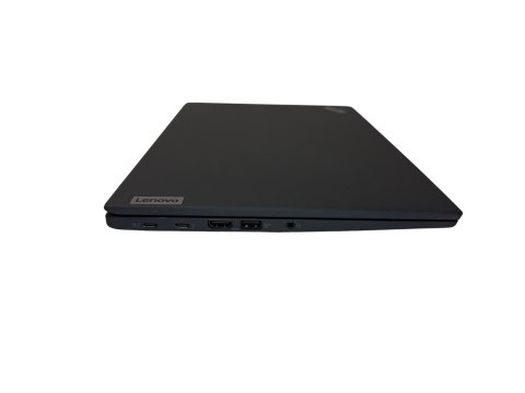 Lenovo- RENEW | Grade B | ThinkPad T14s Gen 3 | 14 " | i5-1245U | 16 GB | SSD | 512 GB | Intel Iris Xe Graphics | Windows 11 Pro Lenovo- RENEW | Grade B | ThinkPad T14s Gen 3 | 14 " | i5-1245U | 16 GB | SSD | 512 GB | Intel Iris Xe Graphics | Windows 11 Pro