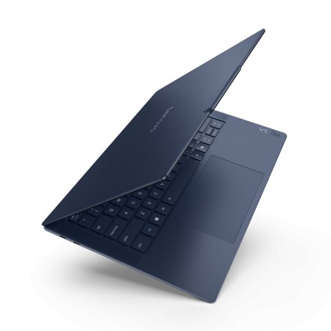 Lenovo Yoga Slim 7 14Q8X9 | Cosmic Blue | 14.5 " | OLED | Touchscreen | 3K | 2944 x 1840 pixels | Glossy | Snapdragon X Elite | Lenovo Yoga Slim 7 14Q8X9 | Cosmic Blue | 14.5 " | OLED | Touchscreen | 3K | 2944 x 1840 pixels | Glossy | Snapdragon X Elite |