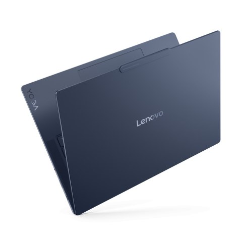 Lenovo Yoga Slim 7 14Q8X9 | Cosmic Blue | 14.5 " | OLED | Touchscreen | 3K | 2944 x 1840 pixels | Glossy | Snapdragon X Elite | Lenovo Yoga Slim 7 14Q8X9 | Cosmic Blue | 14.5 " | OLED | Touchscreen | 3K | 2944 x 1840 pixels | Glossy | Snapdragon X Elite |