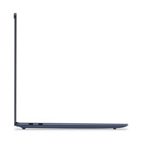 Lenovo Yoga Slim 7 14Q8X9 | Cosmic Blue | 14.5 " | OLED | Touchscreen | 3K | 2944 x 1840 pixels | Glossy | Snapdragon X Elite | Lenovo Yoga Slim 7 14Q8X9 | Cosmic Blue | 14.5 " | OLED | Touchscreen | 3K | 2944 x 1840 pixels | Glossy | Snapdragon X Elite |
