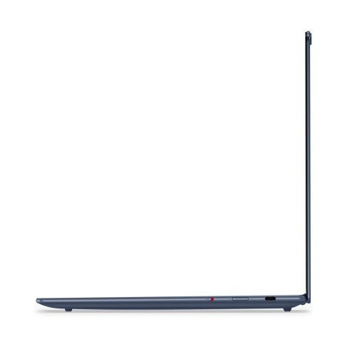 Lenovo Yoga Slim 7 14Q8X9 | Cosmic Blue | 14.5 " | OLED | Touchscreen | 3K | 2944 x 1840 pixels | Glossy | Snapdragon X Elite | Lenovo Yoga Slim 7 14Q8X9 | Cosmic Blue | 14.5 " | OLED | Touchscreen | 3K | 2944 x 1840 pixels | Glossy | Snapdragon X Elite |