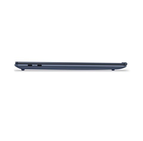 Lenovo Yoga Slim 7 14Q8X9 | Cosmic Blue | 14.5 " | OLED | Touchscreen | 3K | 2944 x 1840 pixels | Glossy | Snapdragon X Elite | Lenovo Yoga Slim 7 14Q8X9 | Cosmic Blue | 14.5 " | OLED | Touchscreen | 3K | 2944 x 1840 pixels | Glossy | Snapdragon X Elite |