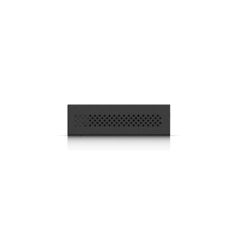 Maršrutizatorius Ubiquiti Networks Ubiquiti EdgeRouter ER-X-SFP 5 Gigabit RJ45 ports with passive PoE support,1xSFP Maršrutizatorius Ubiquiti Networks Ubiquiti EdgeRouter ER-X-SFP 5 Gigabit RJ45 ports with passive PoE support,1xSFP