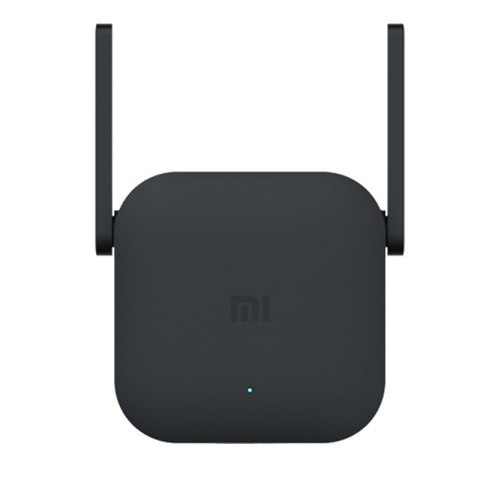 Mi Wifi Extender Pro | 802.11n | 300 Mbit/s | Antenna type 2 External Antennas
