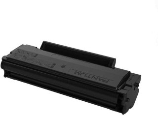 PA-210 EV Black | Pantum