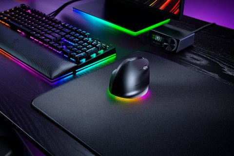 Razer Ergonomic Mouse | Pro Click V2 Vertical | Wireless Razer Ergonomic Mouse | Pro Click V2 Vertical | Wireless