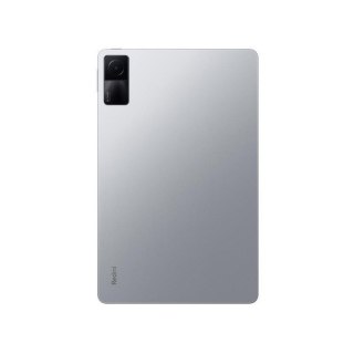 Redmi Pad (Moonlight Silver) 10.61" IPS LCD 1200x2000/2.2GHz&2.0GHz/64GB/3GB RAM/Android 12/microSDXC/WiFi,BT,VHU4206EU | Xiaomi