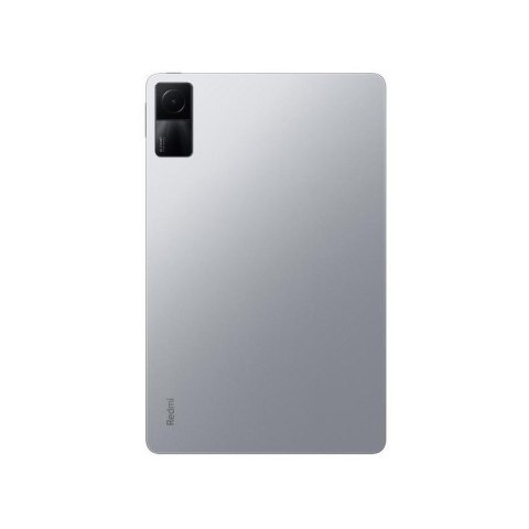 Redmi Pad (Moonlight Silver) 10.61" IPS LCD 1200x2000/2.2GHz&2.0GHz/64GB/3GB RAM/Android 12/microSDXC/WiFi,BT,VHU4206EU | Xiaomi Redmi Pad (Moonlight Silver) 10.61" IPS LCD 1200x2000/2.2GHz&2.0GHz/64GB/3GB RAM/Android 12/microSDXC/WiFi,BT,VHU4206EU | Xiaomi
