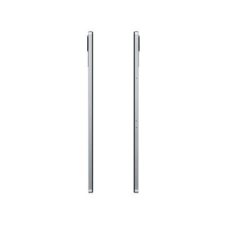 Redmi Pad (Moonlight Silver) 10.61" IPS LCD 1200x2000/2.2GHz&2.0GHz/64GB/3GB RAM/Android 12/microSDXC/WiFi,BT,VHU4206EU | Xiaomi