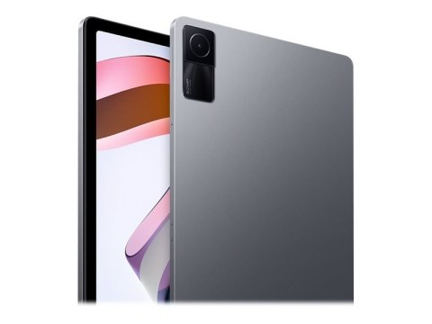 Redmi Pad (Moonlight Silver) 10.61" IPS LCD 1200x2000/2.2GHz&2.0GHz/64GB/3GB RAM/Android 12/microSDXC/WiFi,BT,VHU4206EU | Xiaomi Redmi Pad (Moonlight Silver) 10.61" IPS LCD 1200x2000/2.2GHz&2.0GHz/64GB/3GB RAM/Android 12/microSDXC/WiFi,BT,VHU4206EU | Xiaomi