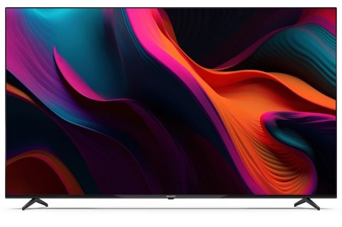 Sharp 70GL4260E | 70" | Smart TV | Google TV | 4K Ultra HD Sharp 70GL4260E | 70" | Smart TV | Google TV | 4K Ultra HD