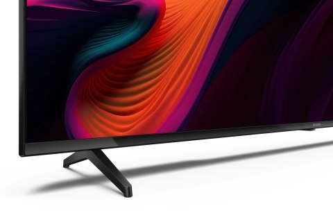 Sharp 70GL4260E | 70" | Smart TV | Google TV | 4K Ultra HD Sharp 70GL4260E | 70" | Smart TV | Google TV | 4K Ultra HD