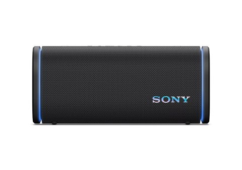 Sony SRS-ULT50 ULT FIELD 5 Wireless Portable Speaker, Black | Sony Sony SRS-ULT50 ULT FIELD 5 Wireless Portable Speaker, Black | Sony
