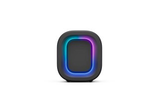 Sony SRS-ULT50 ULT FIELD 5 Wireless Portable Speaker, Black | Sony