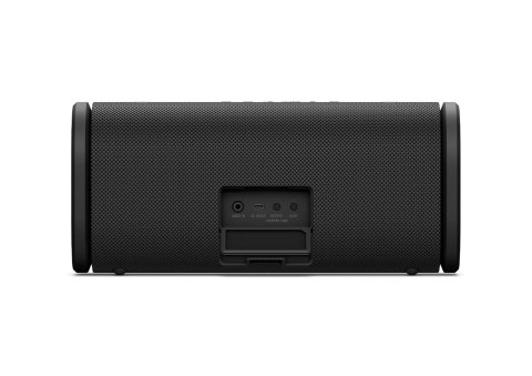 Sony SRS-ULT50 ULT FIELD 5 Wireless Portable Speaker, Black | Sony Sony SRS-ULT50 ULT FIELD 5 Wireless Portable Speaker, Black | Sony