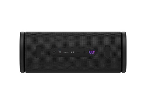 Sony SRS-ULT50 ULT FIELD 5 Wireless Portable Speaker, Black | Sony Sony SRS-ULT50 ULT FIELD 5 Wireless Portable Speaker, Black | Sony