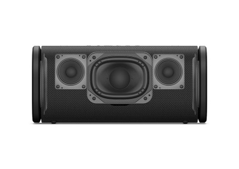 Sony SRS-ULT50 ULT FIELD 5 Wireless Portable Speaker, Black | Sony Sony SRS-ULT50 ULT FIELD 5 Wireless Portable Speaker, Black | Sony