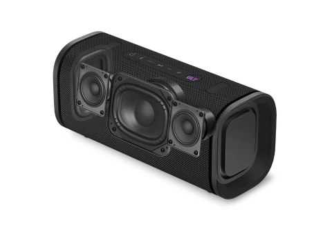 Sony SRS-ULT50 ULT FIELD 5 Wireless Portable Speaker, Black | Sony Sony SRS-ULT50 ULT FIELD 5 Wireless Portable Speaker, Black | Sony