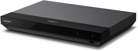 Sony UBP-X700 4K Ultra HD Blu-Ray Player | Sony Sony UBP-X700 4K Ultra HD Blu-Ray Player | Sony