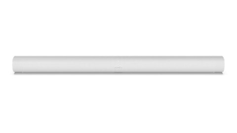 SoundBar home theater Arc Sonos | Sonos SoundBar home theater Arc Sonos | Sonos