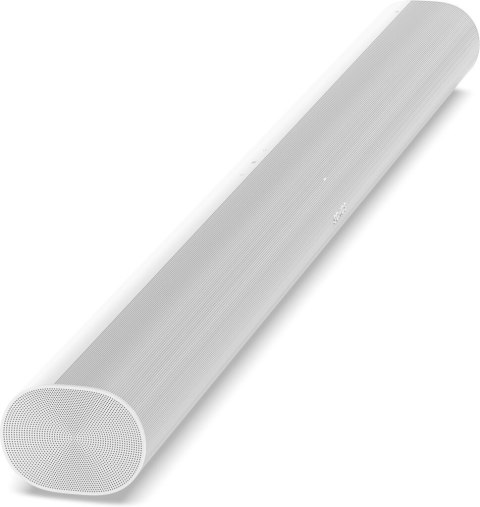 SoundBar home theater Arc Sonos | Sonos SoundBar home theater Arc Sonos | Sonos