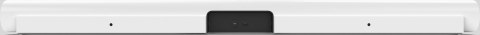 SoundBar home theater Arc Sonos | Sonos SoundBar home theater Arc Sonos | Sonos