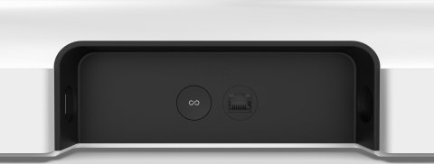 SoundBar home theater Arc Sonos | Sonos SoundBar home theater Arc Sonos | Sonos