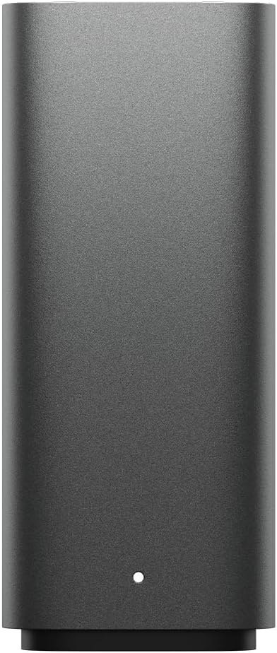 Synology BeeStation BST170-8T | Intel Celeron | J4125 | 4 GB | DDR4 Synology BeeStation BST170-8T | Intel Celeron | J4125 | 4 GB | DDR4