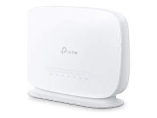 TP-LINK Archer MR505 AC1200 4G LTE Advanced Cat6 Gigabit Router
