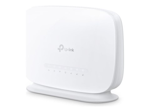 TP-LINK Archer MR505 AC1200 4G LTE Advanced Cat6 Gigabit Router TP-LINK Archer MR505 AC1200 4G LTE Advanced Cat6 Gigabit Router