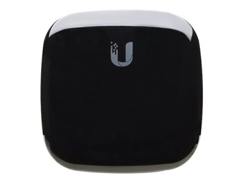 Ubiquiti UF-LOCO GPON Optical Network Unit (ONU) Ubiquiti UF-LOCO GPON Optical Network Unit (ONU)