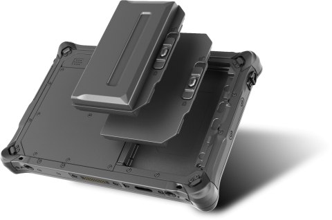 Zapasowa bateria standardowa Durabook DBMR8X R8 | Durabook Zapasowa bateria standardowa Durabook DBMR8X R8 | Durabook